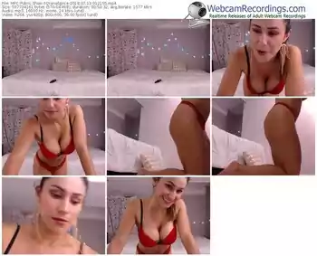 myfreecams-dianaspiice-webcam-show-07_13_2018-01_21_55