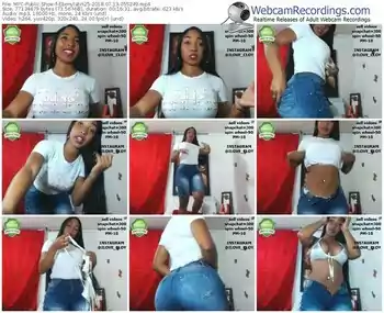 myfreecams-ebonylatin25-webcam-show-07_13_2018-05_52_49