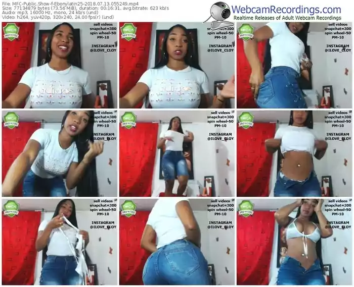 myfreecams-ebonylatin25-webcam-show-07_13_2018-05_52_49