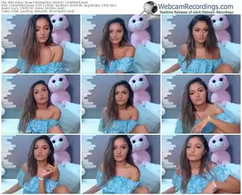 myfreecams-emberrllyn-webcam-show-07_13_2018-08_35_49