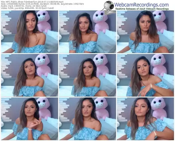 myfreecams-emberrllyn-webcam-show-07_13_2018-08_35_49