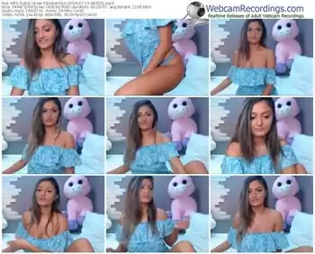 myfreecams-emberrllyn-webcam-show-07_13_2018-08_45_21