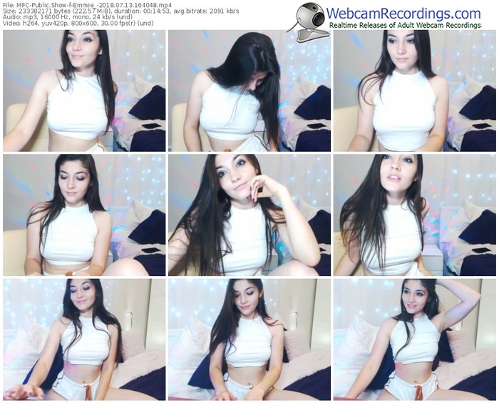 myfreecams-emmie_-webcam-show-07_13_2018-16_40_48