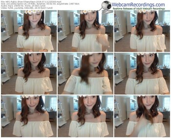 myfreecams-faeryfawn-webcam-show-07_13_2018-22_53_00