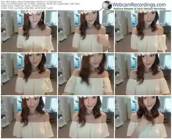 myfreecams-faeryfawn-webcam-show-07_13_2018-22_53_00