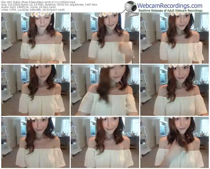 myfreecams-faeryfawn-webcam-show-07_13_2018-22_53_00