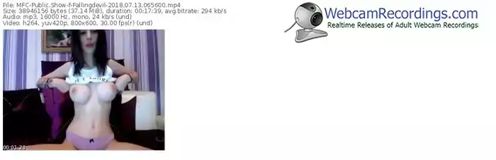 myfreecams-fallingdevil-webcam-show-07_13_2018-06_56_00