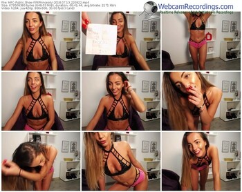 myfreecams-fitprincessv-webcam-show-07_13_2018-22_09_22