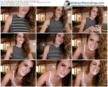 myfreecams-gingermfc-webcam-show-07_13_2018-05_32_15