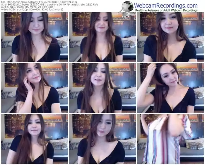 myfreecams-happy_emiko-webcam-show-07_13_2018-01_20_24