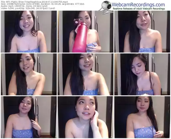 myfreecams-hashtagsilvia-webcam-show-07_13_2018-09_07_55
