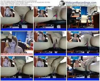myfreecams-it_ariana-webcam-show-07_13_2018-20_14_00