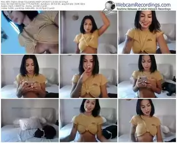 myfreecams-julianacandy-webcam-show-07_13_2018-00_13_10