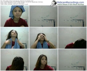 myfreecams-jannalovely-webcam-show-07_13_2018-15_04_31