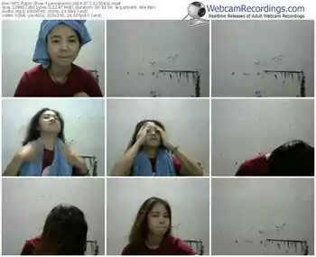 myfreecams-jannalovely-webcam-show-07_13_2018-15_04_31