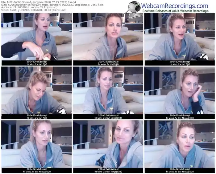 myfreecams-jennyjinx-webcam-show-07_13_2018-05_23_13