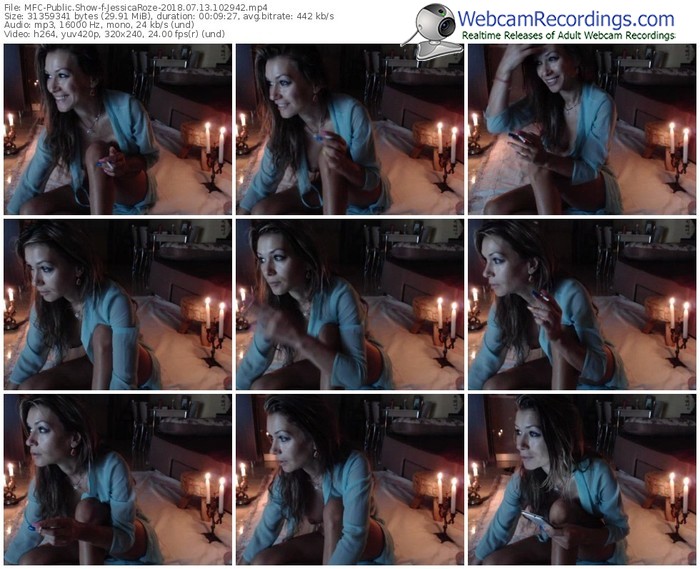 myfreecams-jessicaroze-webcam-show-07_13_2018-10_29_42