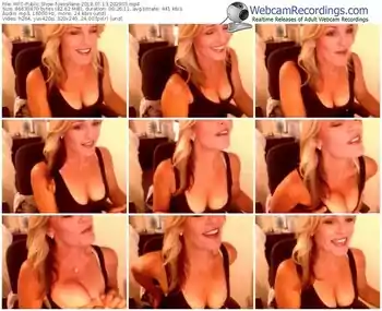 myfreecams-jessilane-webcam-show-07_13_2018-20_29_03