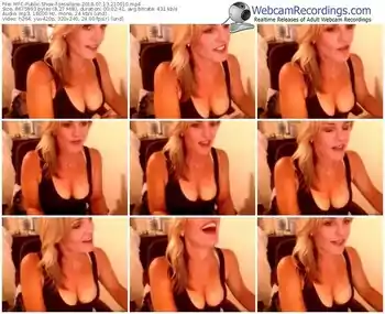 myfreecams-jessilane-webcam-show-07_13_2018-21_00_10