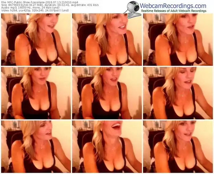 myfreecams-jessilane-webcam-show-07_13_2018-21_00_10