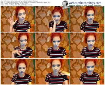 myfreecams-julyredfox-webcam-show-07_13_2018-01_16_54