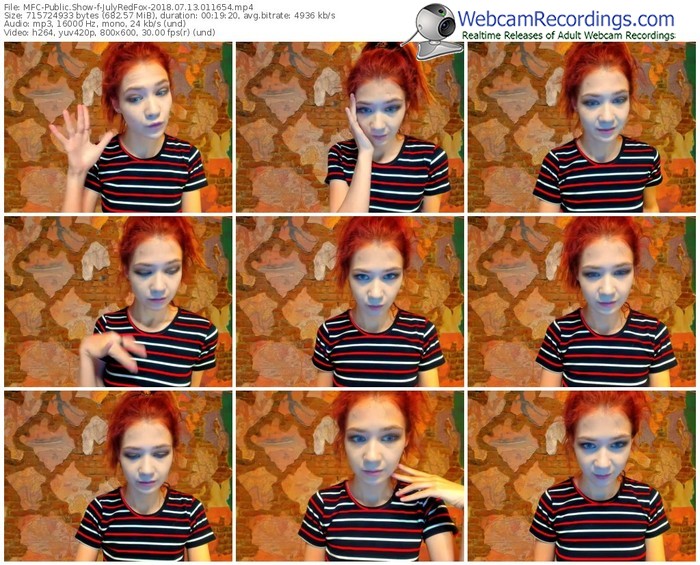 myfreecams-julyredfox-webcam-show-07_13_2018-01_16_54