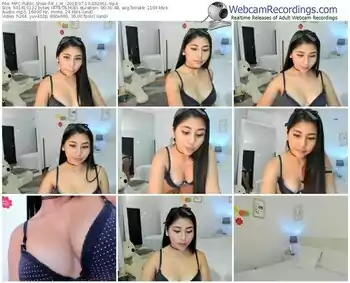 myfreecams-k_i_m_-webcam-show-07_13_2018-03_24_51