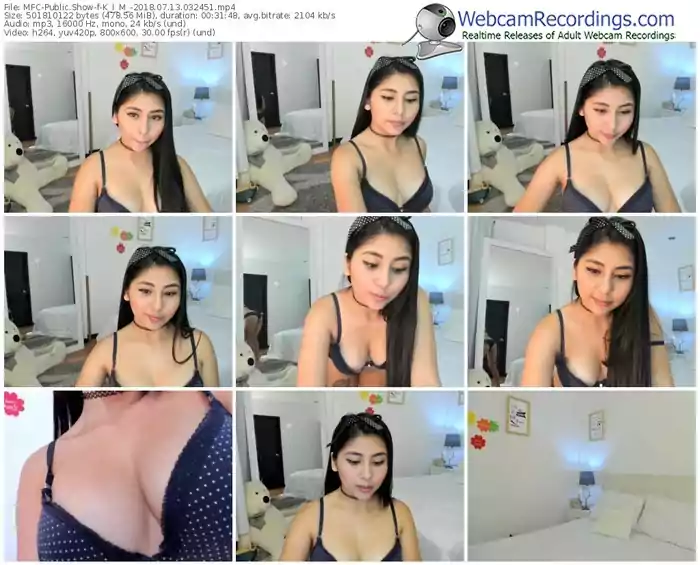 myfreecams-k_i_m_-webcam-show-07_13_2018-03_24_51