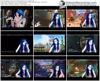 myfreecams-kati3kat-webcam-show-07_13_2018-11_30_54