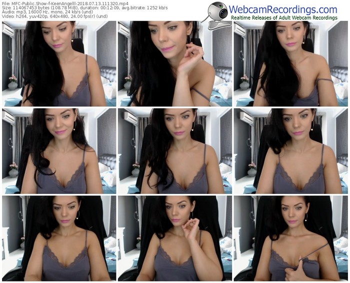 myfreecams-keenangelll-webcam-show-07_13_2018-11_13_20