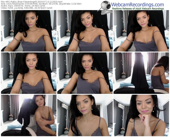 myfreecams-keenangelll-webcam-show-07_13_2018-11_26_23