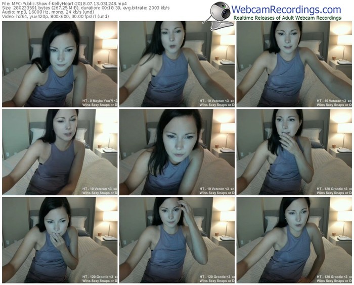 myfreecams-kellyheart-webcam-show-07_13_2018-03_12_48