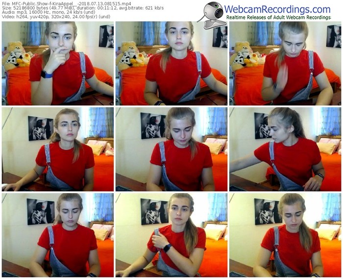 myfreecams-kiraappel__-webcam-show-07_13_2018-08_15_15
