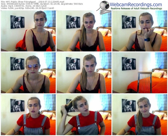 myfreecams-kiraappel__-webcam-show-07_13_2018-12_34_05
