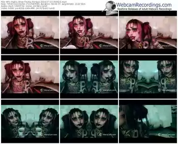 myfreecams-kota_morgue-webcam-show-07_13_2018-05_06_10