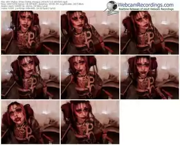 myfreecams-kota_morgue-webcam-show-07_13_2018-05_55_49