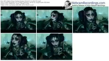 myfreecams-kota_morgue-webcam-show-07_13_2018-06_47_28
