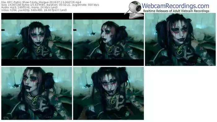 myfreecams-kota_morgue-webcam-show-07_13_2018-06_47_28