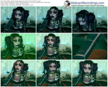 myfreecams-kota_morgue-webcam-show-07_13_2018-07_00_31