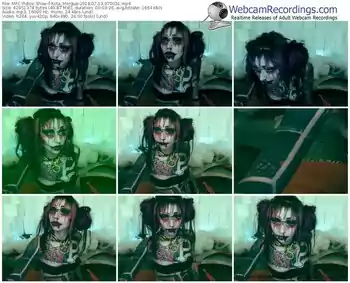 myfreecams-kota_morgue-webcam-show-07_13_2018-07_00_31