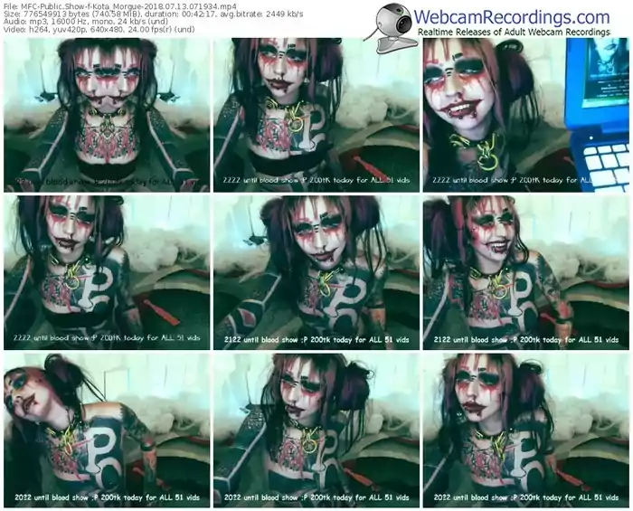 myfreecams-kota_morgue-webcam-show-07_13_2018-07_19_34