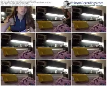 myfreecams-laurel-webcam-show-07_13_2018-04_08_29