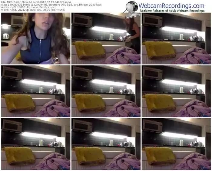myfreecams-laurel-webcam-show-07_13_2018-04_08_29