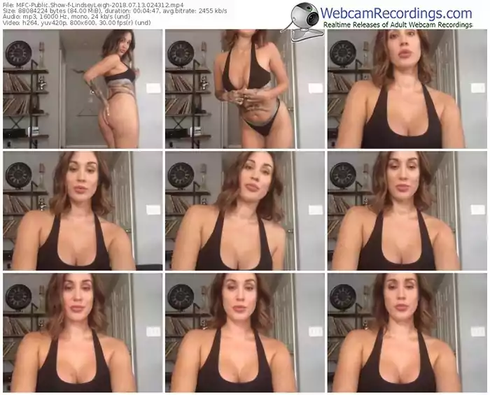 myfreecams-lindseyleigh-webcam-show-07_13_2018-02_43_12