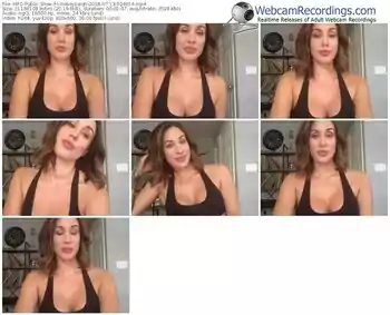 myfreecams-lindseyleigh-webcam-show-07_13_2018-02_49_14