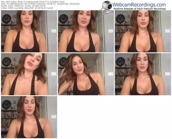 myfreecams-lindseyleigh-webcam-show-07_13_2018-02_49_14