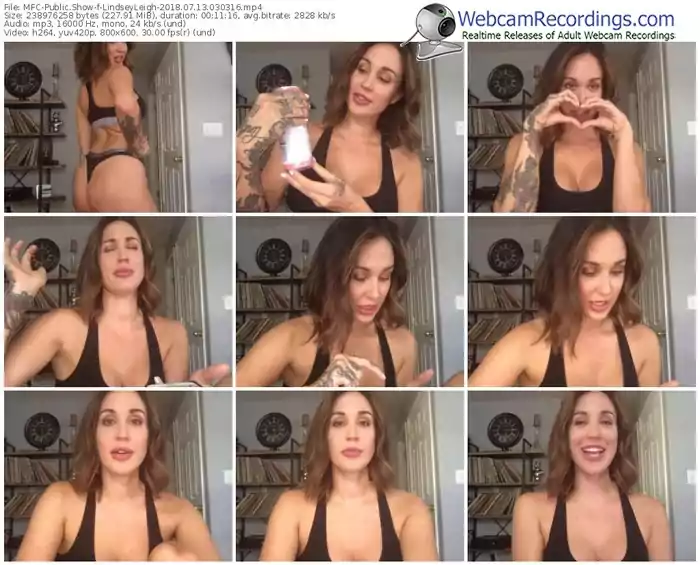 myfreecams-lindseyleigh-webcam-show-07_13_2018-03_03_16