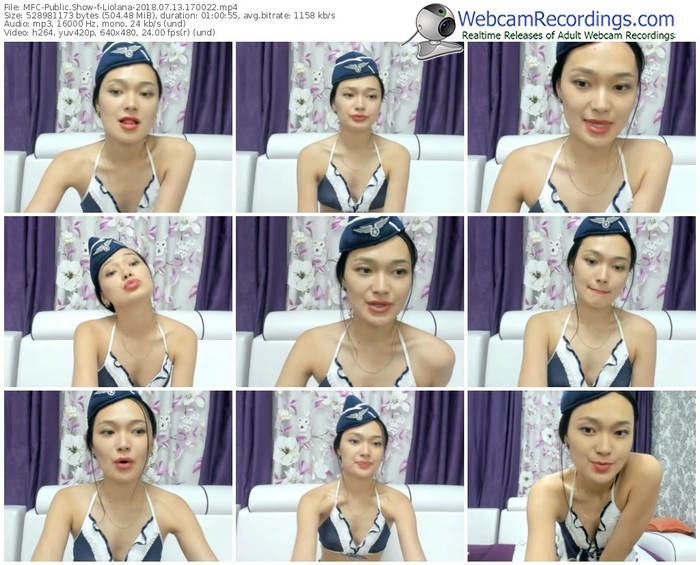 myfreecams-liolana-webcam-show-07_13_2018-17_00_22