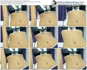 myfreecams-liolana-webcam-show-07_13_2018-18_44_42