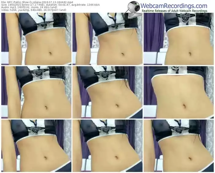 myfreecams-liolana-webcam-show-07_13_2018-18_44_42